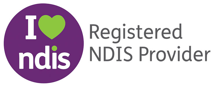 NDIS Support Services Provider | www.nextgencare.com.au